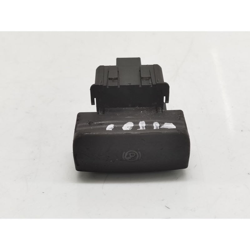 نظام فرامل كهربائي Peugeot 5008 (0U_, 0E_) | Desguace Becerril