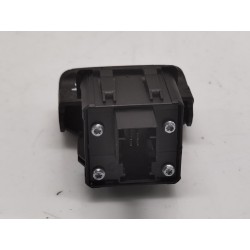 نظام فرامل كهربائي Peugeot 5008 (0U_, 0E_) | Desguace Becerril