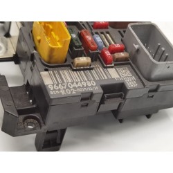 Peça BSM (Boîtier de Servitude Moteur) Peugeot 5008 (0U_, 0E_) | Desguace Becerril