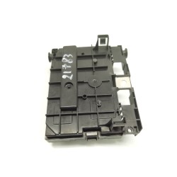 Peça BSM (Boîtier de Servitude Moteur) Peugeot 5008 (0U_, 0E_) | Desguace Becerril