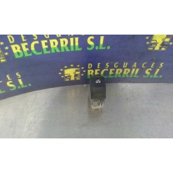Recambio de mando elevalunas delantero derecho para renault espace iv (jk0) dynamique referencia OEM IAM 2808202  