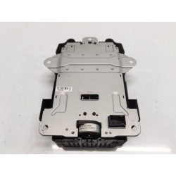 Tela multifuncional Peugeot 5008 (0U_, 0E_) | Desguace Becerril