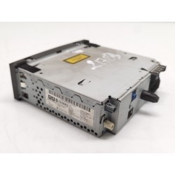 Sistema de áudio / rádio CD Peugeot 5008 (0U_, 0E_) | Desguace Becerril