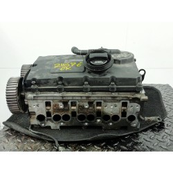 رأس الاسطوانة Seat Leon (1P1) | Desguace Becerril