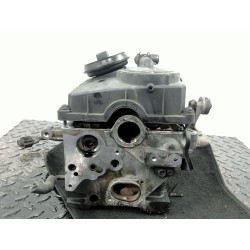 رأس الاسطوانة Seat Leon (1P1) | Desguace Becerril