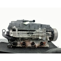 رأس الاسطوانة Seat Leon (1P1) | Desguace Becerril