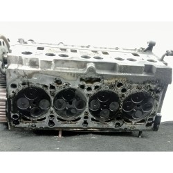 رأس الاسطوانة Seat Leon (1P1) | Desguace Becerril