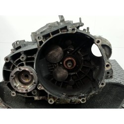 Radiador caixa de câmbio Seat Leon (1P1) | Desguace Becerril