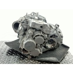 المبرد صندوق التروس Seat Leon (1P1) | Desguace Becerril