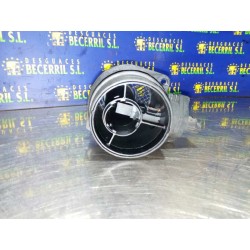 Recambio de caudalimetro para kia sorento 2.5 crdi ex referencia OEM IAM 0281002554 281644A000 