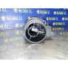 Recambio de caudalimetro para kia sorento 2.5 crdi ex referencia OEM IAM 0281002554 281644A000 