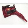 Recambio de piloto trasero izquierdo para peugeot 5008 (0u_, 0e_) 1.6 hdi referencia OEM IAM 6350KH  