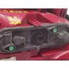 Recambio de piloto trasero izquierdo para peugeot 5008 (0u_, 0e_) 1.6 hdi referencia OEM IAM 6350KH  