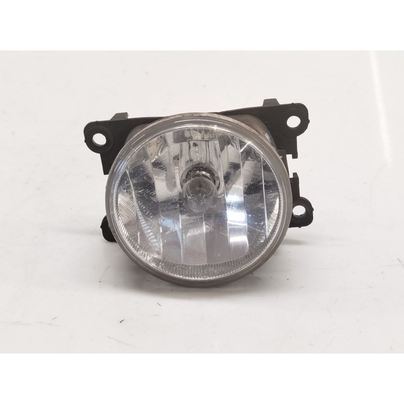 Farol de neblina traseiro esquerdo Peugeot 5008 (0U_, 0E_) | Desguace Becerril