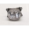 Farol de neblina traseiro esquerdo Peugeot 5008 (0U_, 0E_) | Desguace Becerril