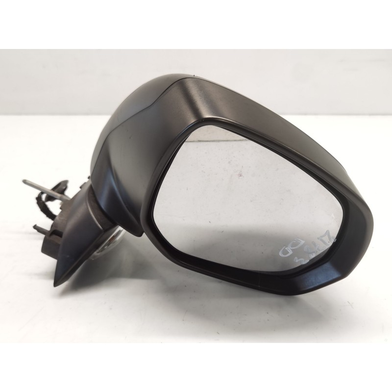 زجاج المرآة الجانبية اليمنى Peugeot 5008 (0U_, 0E_) | Desguace Becerril