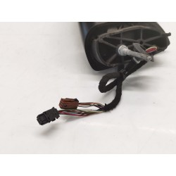 زجاج المرآة الجانبية اليمنى Peugeot 5008 (0U_, 0E_) | Desguace Becerril