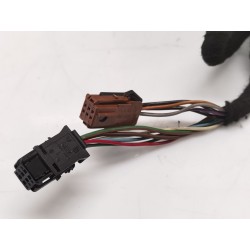 زجاج المرآة الجانبية اليمنى Peugeot 5008 (0U_, 0E_) | Desguace Becerril