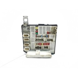 Recambio de usm para renault scénic ii (jm0/1_) 1.5 dci (jm1e, jm16) referencia OEM IAM 8200481866H  