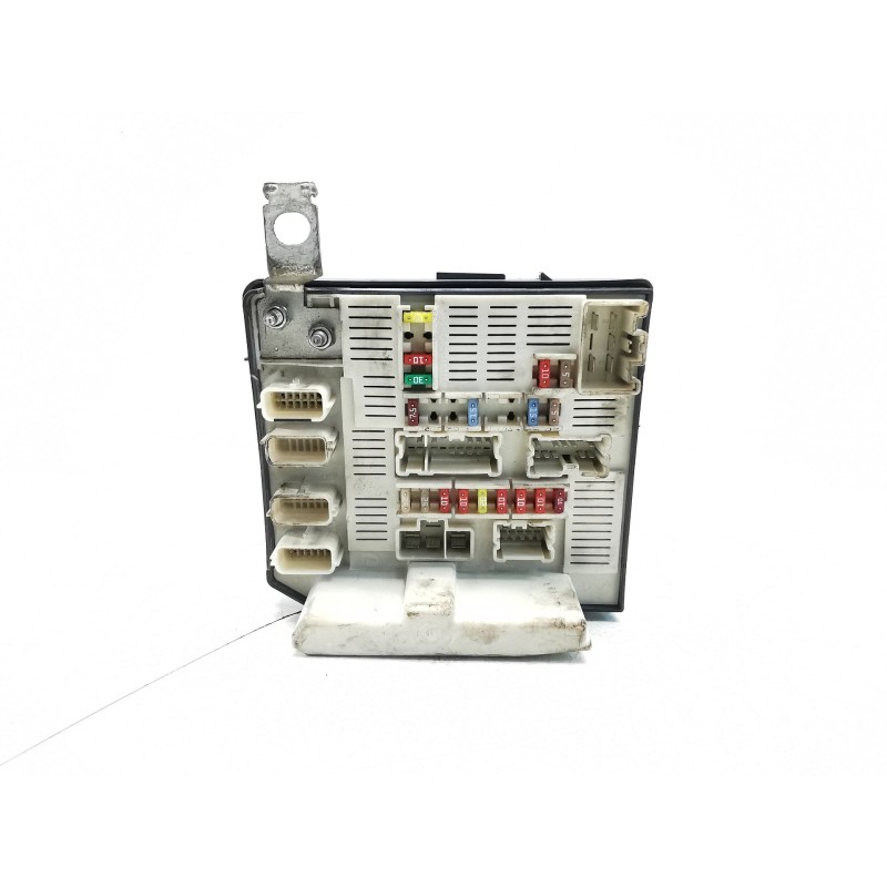 Recambio de usm para renault scénic ii (jm0/1_) 1.5 dci (jm1e, jm16) referencia OEM IAM 8200481866H  