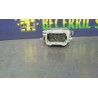 Recambio de mando elevalunas delantero derecho para renault espace iv (jk0) dynamique referencia OEM IAM 2808202  