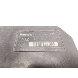 Recambio de usm para renault scénic ii (jm0/1_) 1.5 dci (jm1e, jm16) referencia OEM IAM 8200481866H  