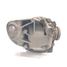 Recambio de diferencial trasero para bmw 3 (e90) 320 d referencia OEM IAM 755667801 2.56 