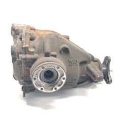 Recambio de diferencial trasero para bmw 3 (e90) 320 d referencia OEM IAM 755667801 2.56 