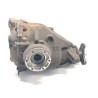 Recambio de diferencial trasero para bmw 3 (e90) 320 d referencia OEM IAM 755667801 2.56 