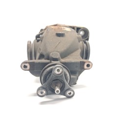 Recambio de diferencial trasero para bmw 3 (e90) 320 d referencia OEM IAM 755667801 2.56 