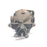 Recambio de diferencial trasero para bmw 3 (e90) 320 d referencia OEM IAM 755667801 2.56 
