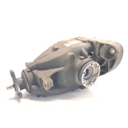 Recambio de diferencial trasero para bmw 3 (e90) 320 d referencia OEM IAM 755667801 2.56 