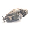 Recambio de diferencial trasero para bmw 3 (e90) 320 d referencia OEM IAM 755667801 2.56 
