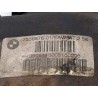 Recambio de diferencial trasero para bmw 3 (e90) 320 d referencia OEM IAM 755667801 2.56 