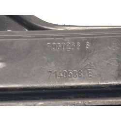 صاريع رفع نافذة الزجاج الأمامي الخلفي الأيمن BMW 3 (E90) | Desguace Becerril