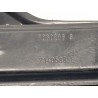 Recambio de elevalunas delantero derecho para bmw 3 (e90) 320 d referencia OEM IAM 7060266S  7140588E