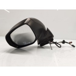 Spare left side mirror (driver side) Peugeot 5008 (0U_, 0E_) | Becerril Scrap Yard