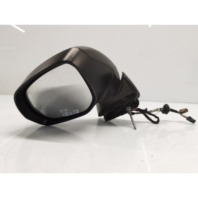 Ricambio specchietto sinistro (lato guida) Peugeot 5008 (0U_, 0E_) | Desguace Becerril