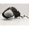 Ricambio specchietto sinistro (lato guida) Peugeot 5008 (0U_, 0E_) | Desguace Becerril