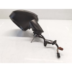Ricambio specchietto sinistro (lato guida) Peugeot 5008 (0U_, 0E_) | Desguace Becerril