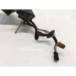 Ricambio specchietto sinistro (lato guida) Peugeot 5008 (0U_, 0E_) | Desguace Becerril