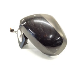 Ricambio specchietto sinistro (lato guida) Peugeot 5008 (0U_, 0E_) | Desguace Becerril