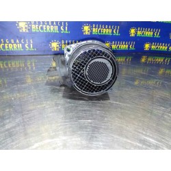 Recambio de caudalimetro para kia sorento 2.5 crdi ex referencia OEM IAM 0281002554 281644A000 