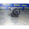 Recambio de caudalimetro para kia sorento 2.5 crdi ex referencia OEM IAM 0281002554 281644A000 