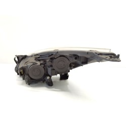 المصباح الضبابي الخلفي الأيمن Peugeot 5008 (0U_, 0E_) | Desguace Becerril