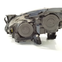 المصباح الضبابي الخلفي الأيمن Peugeot 5008 (0U_, 0E_) | Desguace Becerril