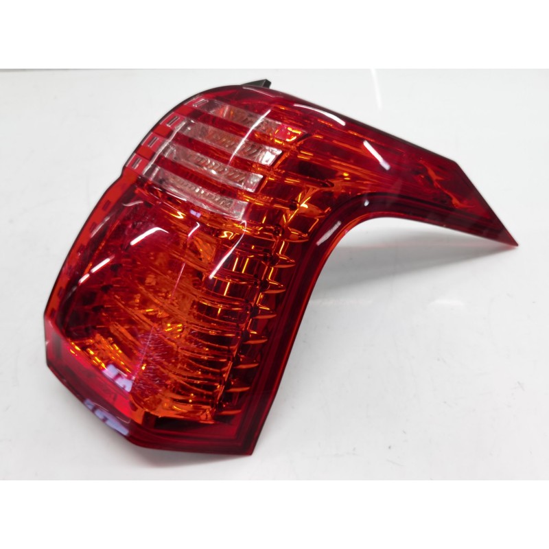 مصباح خلفي وسطي أيمن Peugeot 5008 (0U_, 0E_) | Desguace Becerril