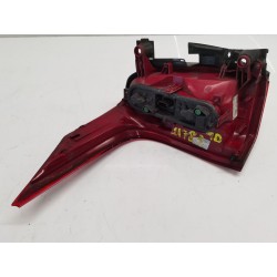 مصباح خلفي وسطي أيمن Peugeot 5008 (0U_, 0E_) | Desguace Becerril