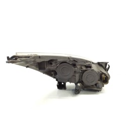 Farol de neblina traseiro esquerdo Peugeot 5008 (0U_, 0E_) | Desguace Becerril