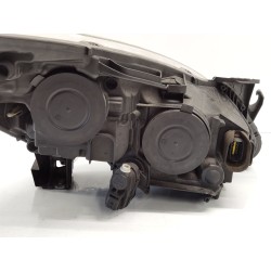 Farol de neblina traseiro esquerdo Peugeot 5008 (0U_, 0E_) | Desguace Becerril